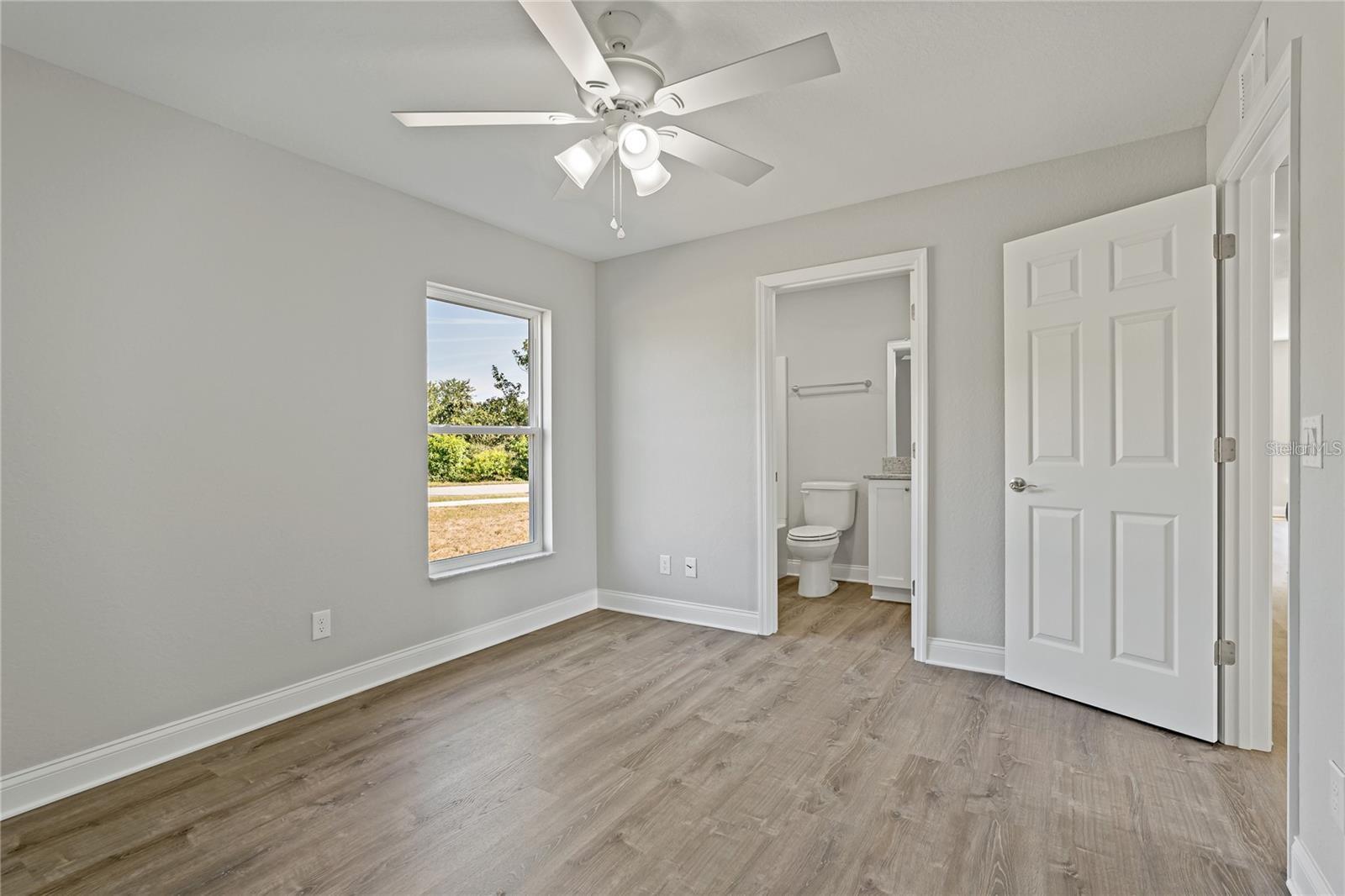 Image 28 of 29 For 800 Ware Avenue Ne