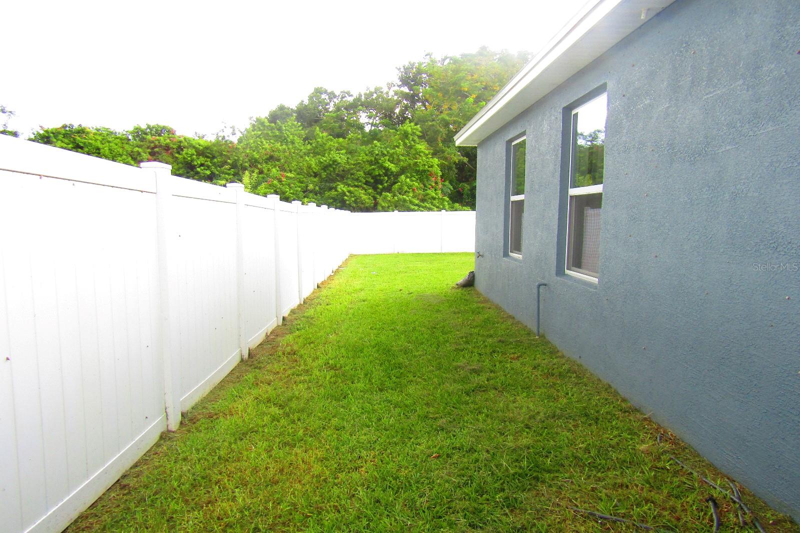 Image 8 of 29 For 800 Ware Avenue Ne