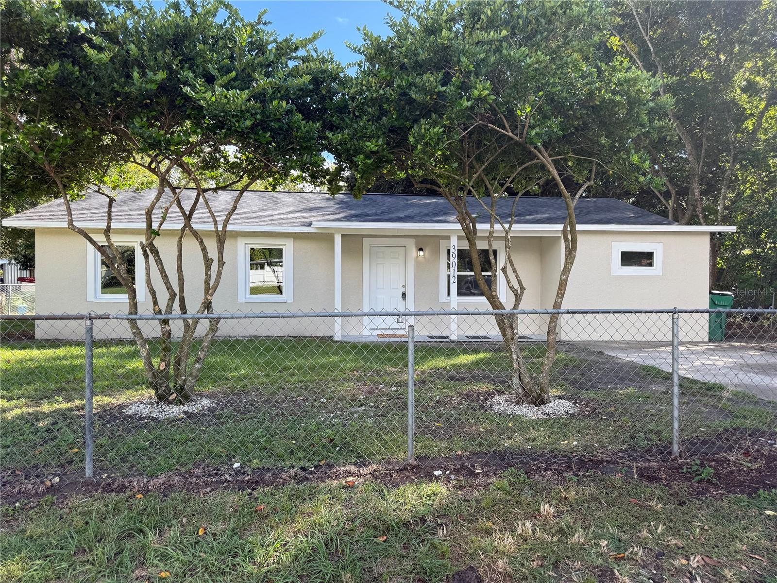 Details for 39012 Blue Jay Avenue, ZEPHYRHILLS, FL 33542