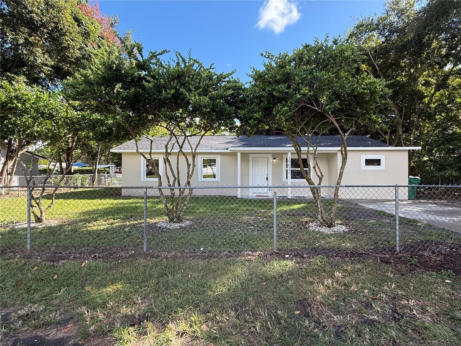 Image 39 of 43 For 39012 Blue Jay Avenue