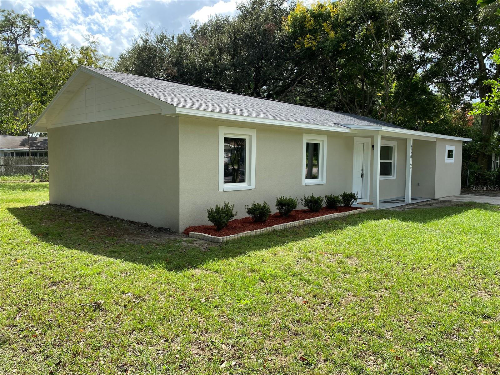 Image 40 of 43 For 39012 Blue Jay Avenue