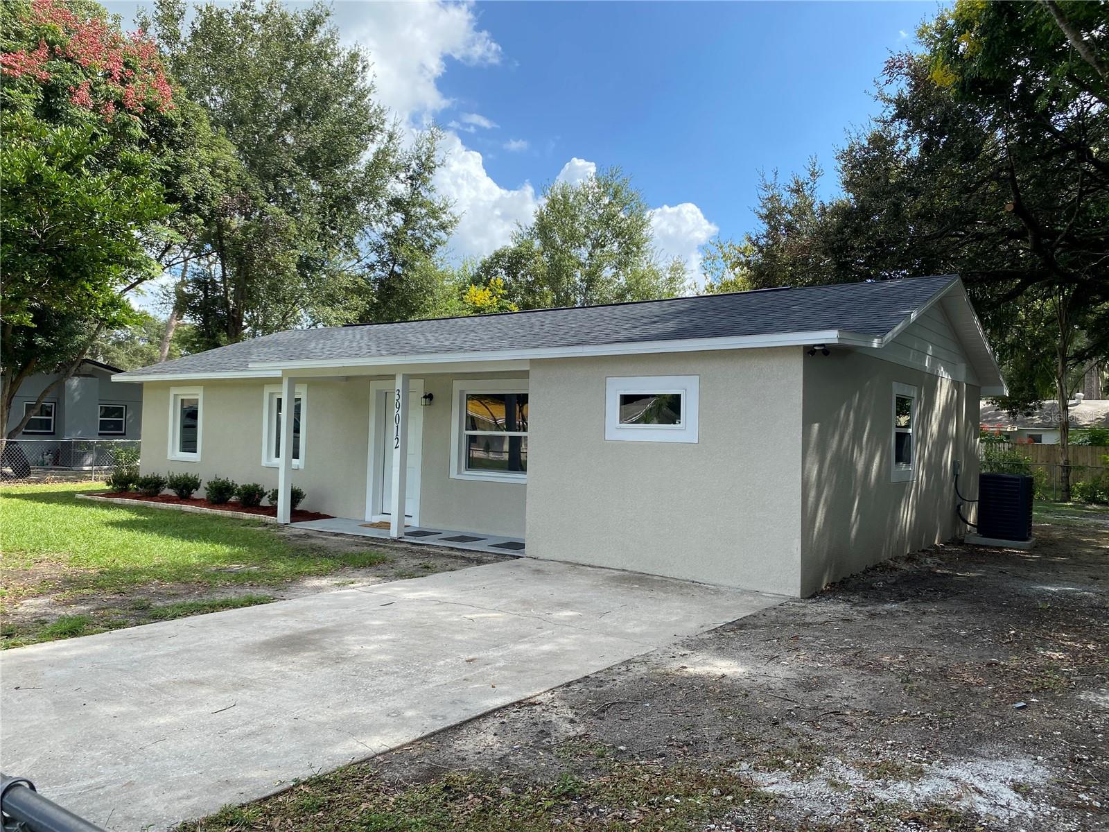 Image 42 of 43 For 39012 Blue Jay Avenue