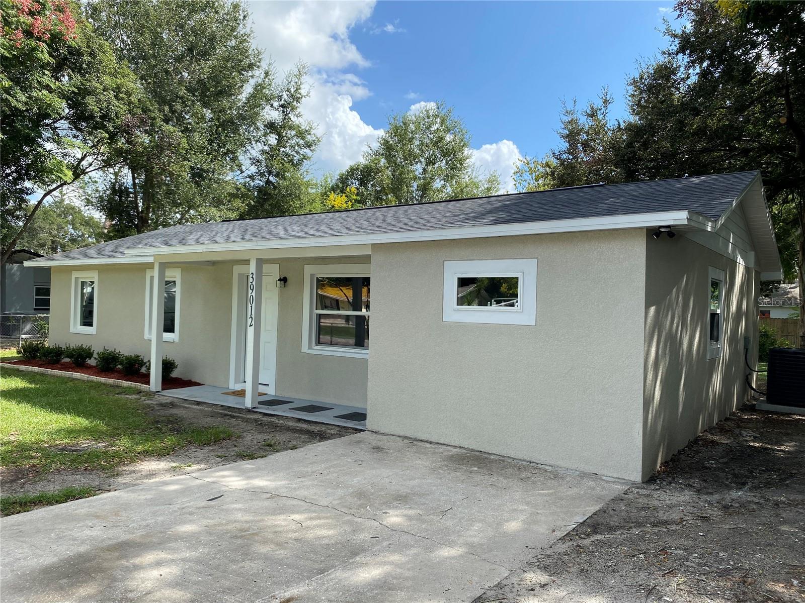 Image 43 of 43 For 39012 Blue Jay Avenue