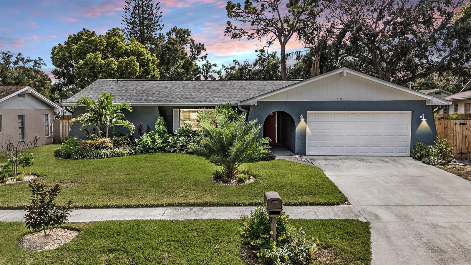 Details for 2331 Robyn Court, DUNEDIN, FL 34698