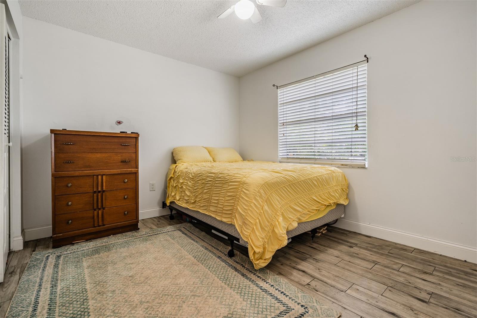 Image 24 of 39 For 2331 Robyn Court