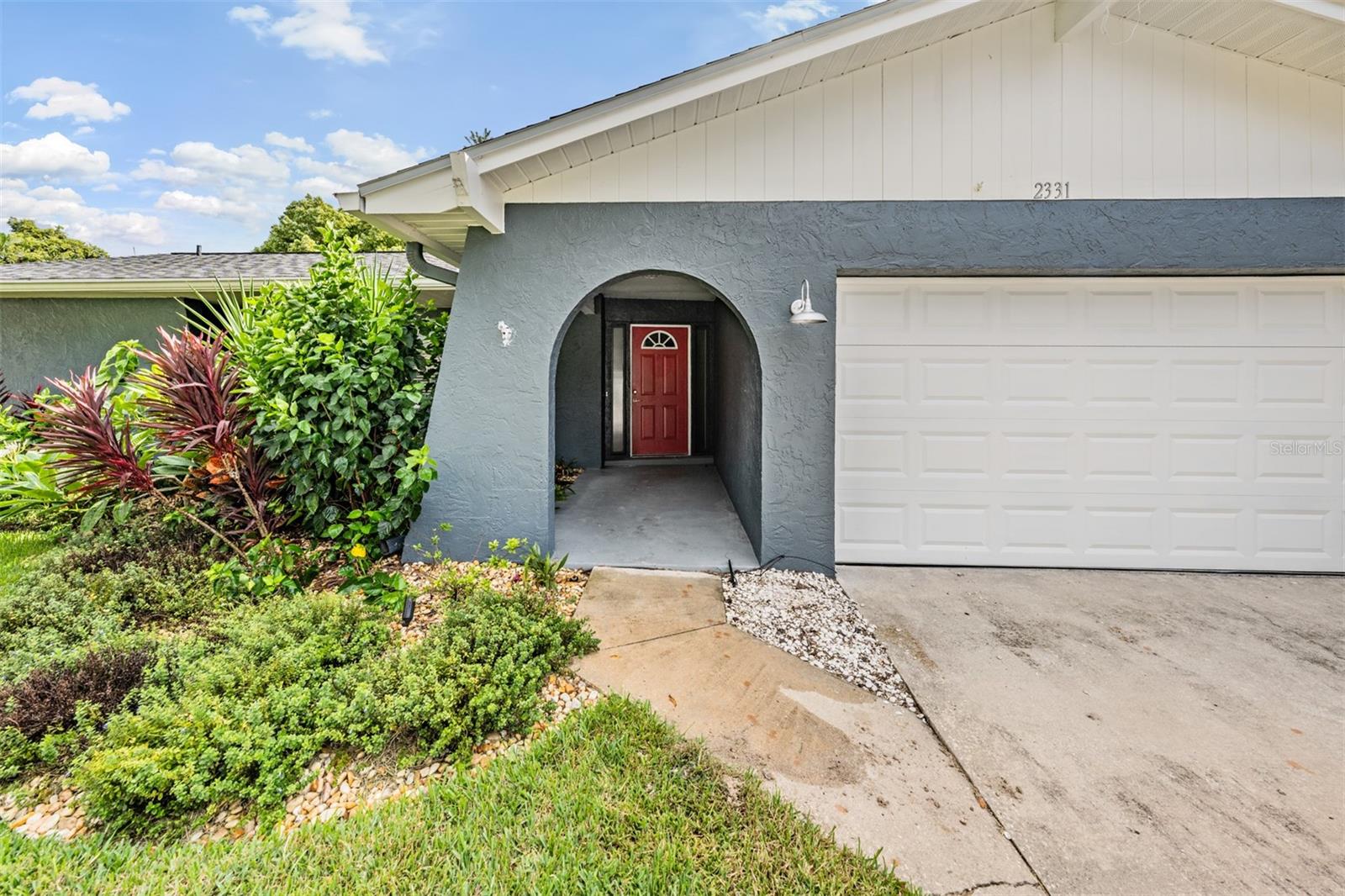 Image 3 of 39 For 2331 Robyn Court