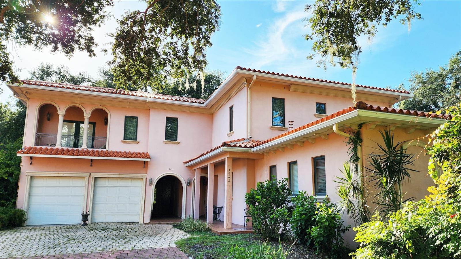 Details for 1962 Freedom Drive, CLEARWATER, FL 33755