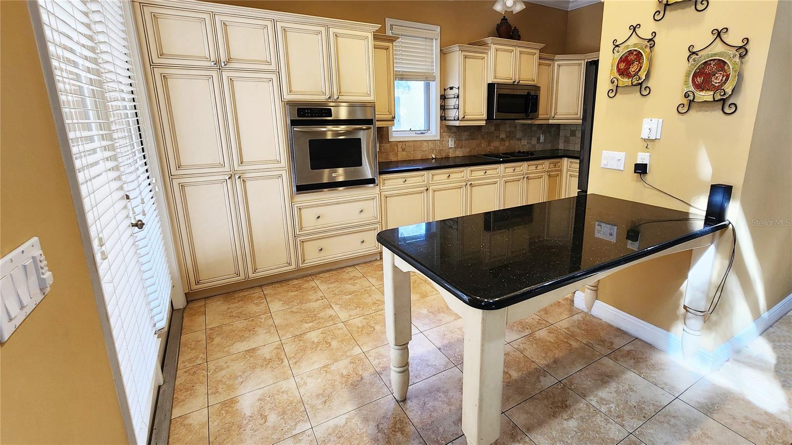 Image 10 of 38 For 1962 Freedom Drive