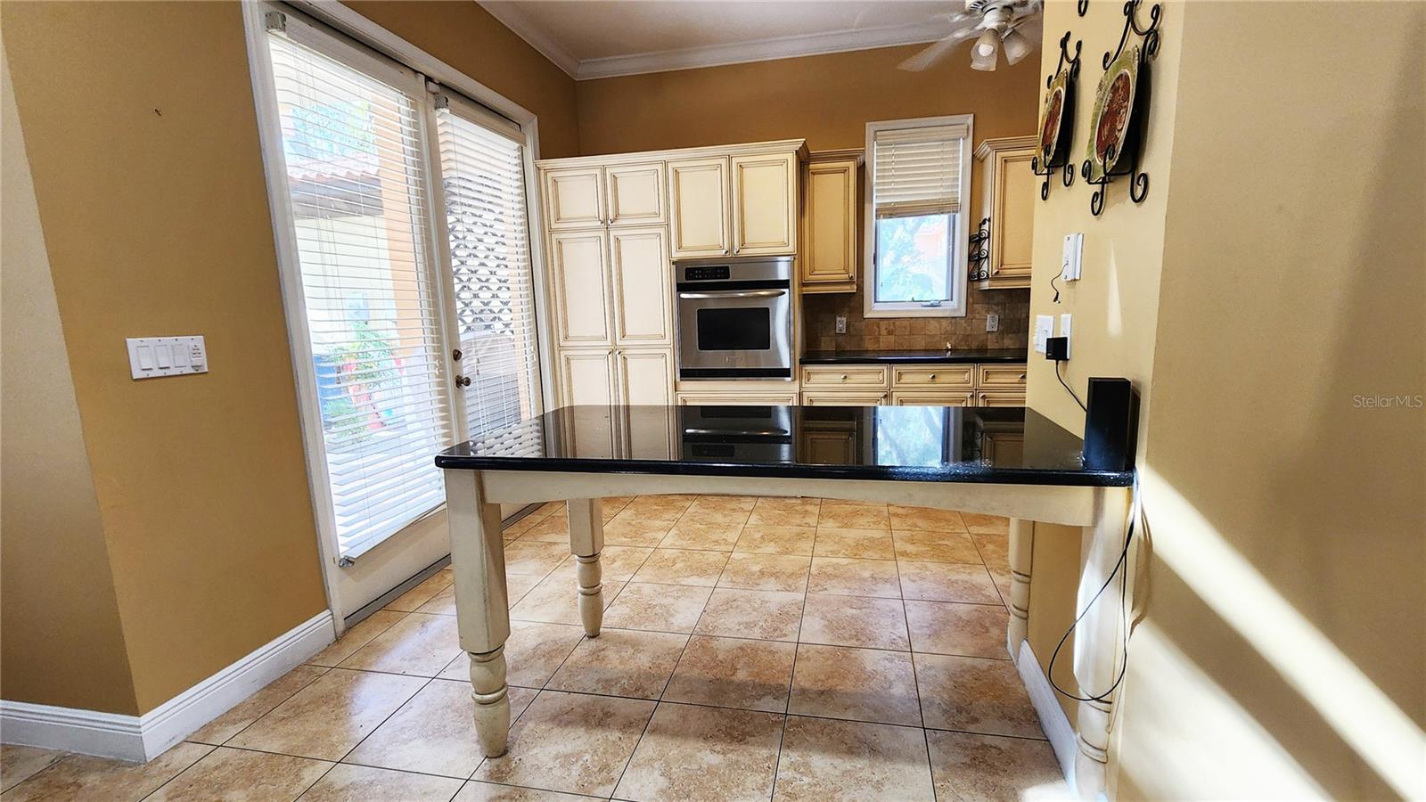 Image 11 of 38 For 1962 Freedom Drive