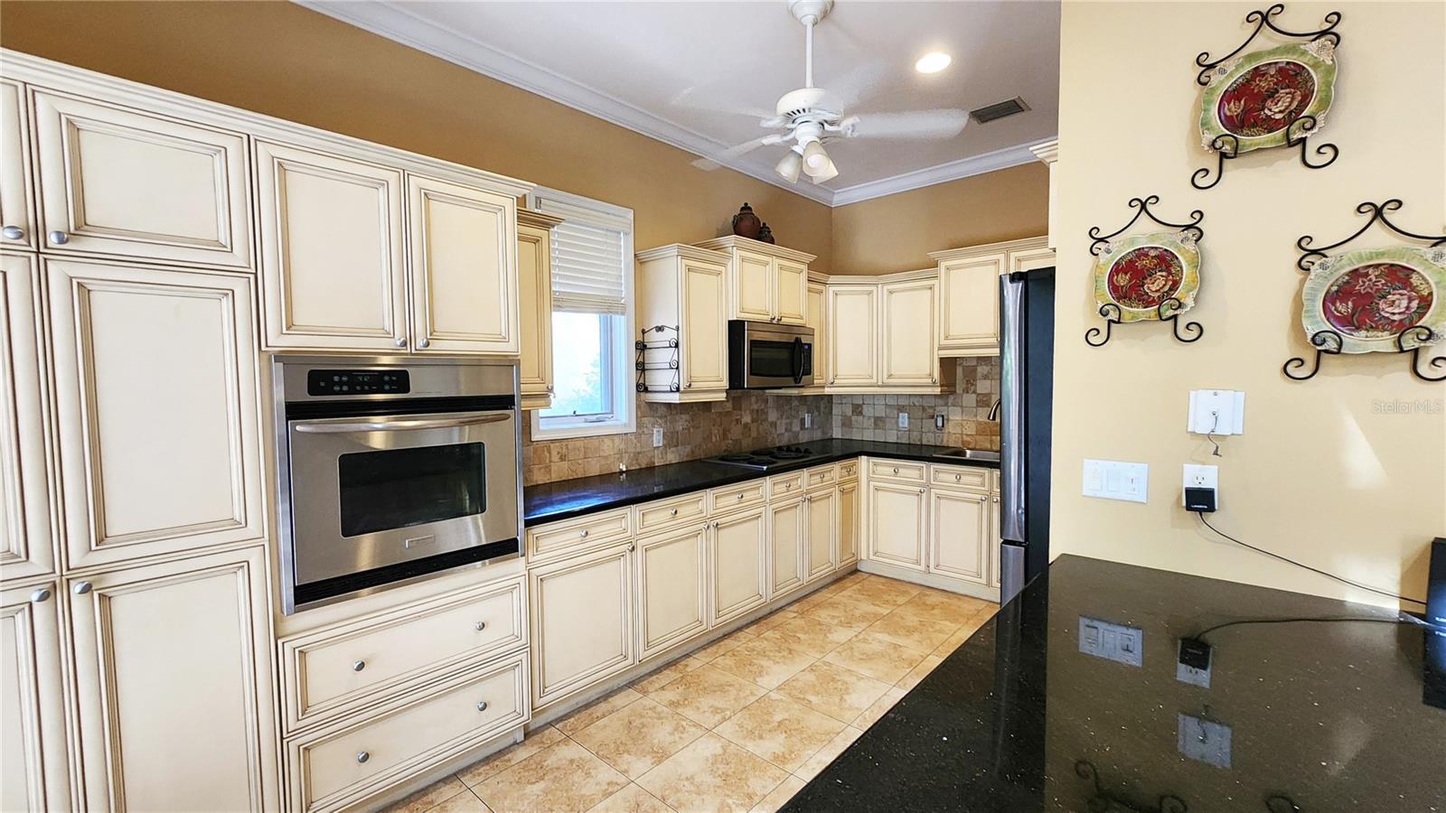 Image 12 of 38 For 1962 Freedom Drive