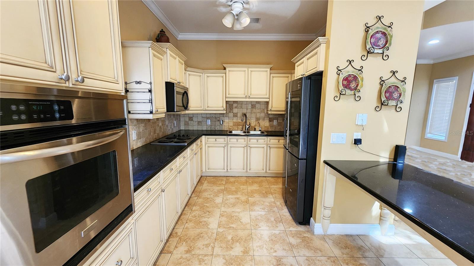 Image 13 of 38 For 1962 Freedom Drive