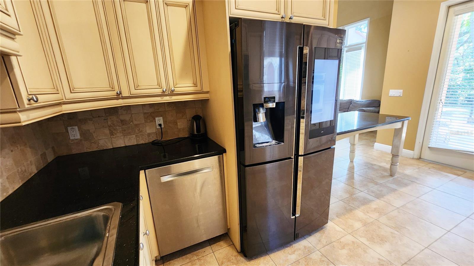 Image 14 of 38 For 1962 Freedom Drive