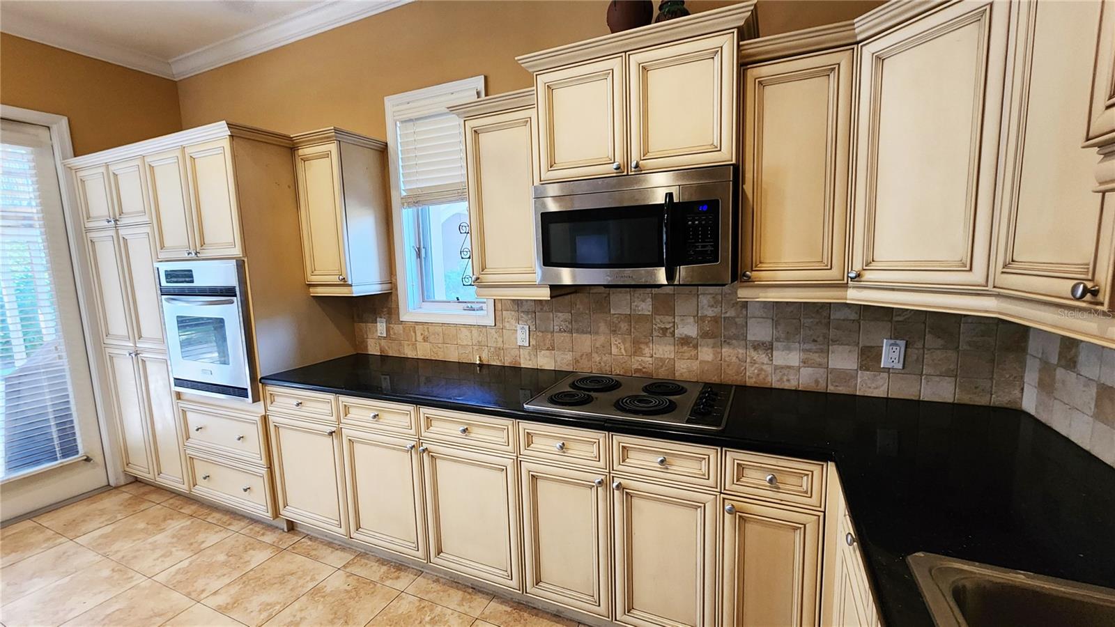 Image 15 of 38 For 1962 Freedom Drive