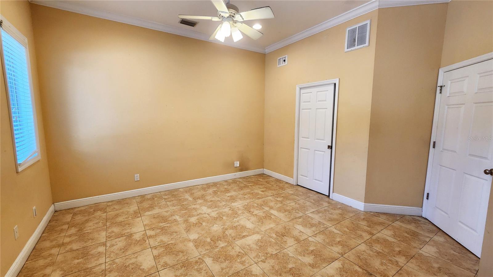 Image 16 of 38 For 1962 Freedom Drive