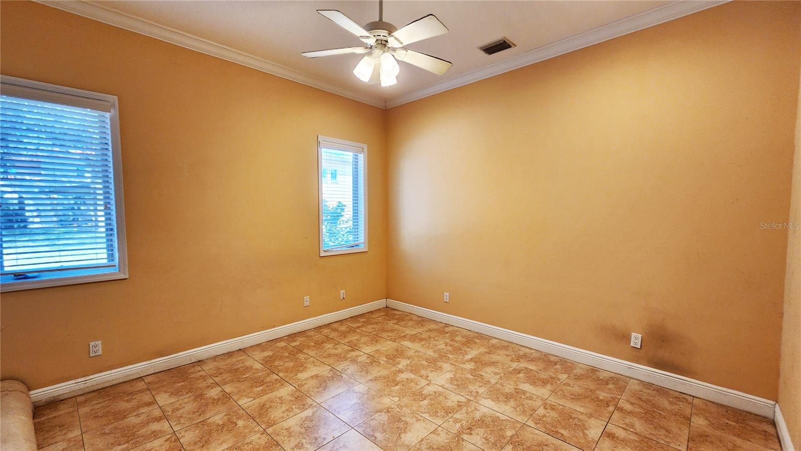 Image 17 of 38 For 1962 Freedom Drive