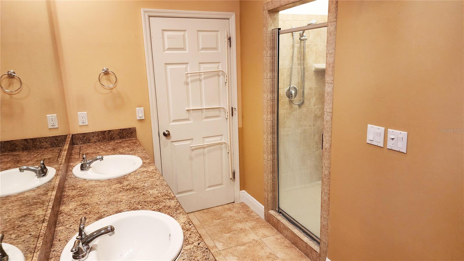 Image 18 of 38 For 1962 Freedom Drive