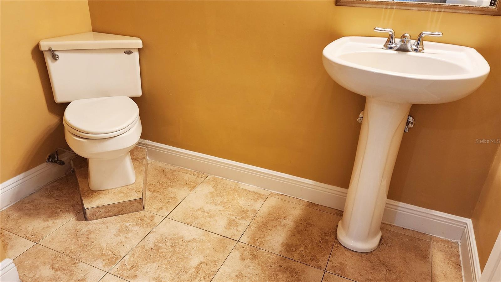 Image 19 of 38 For 1962 Freedom Drive