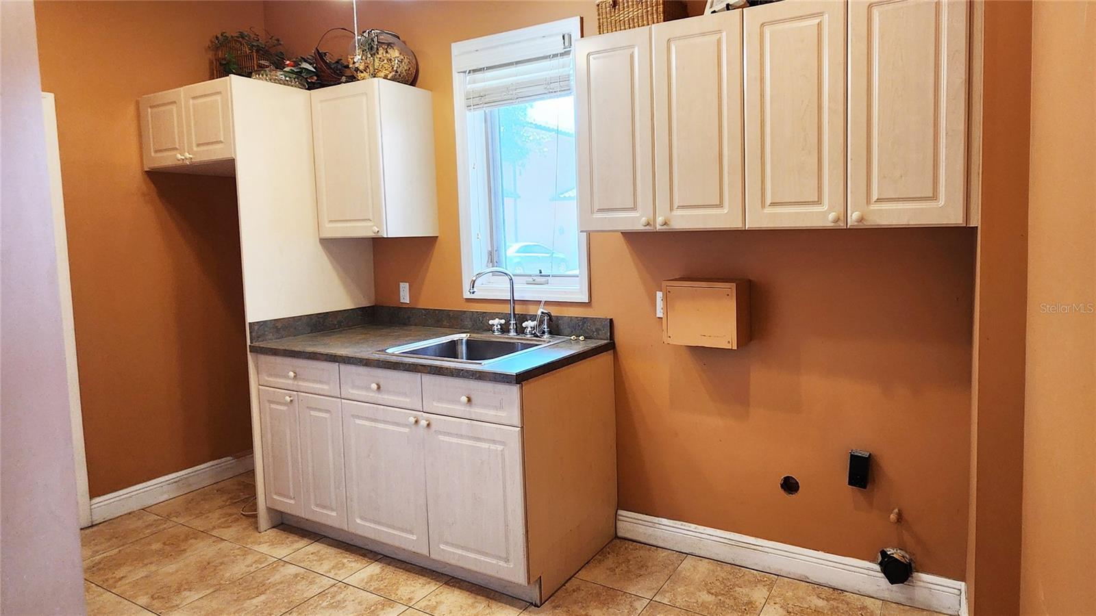 Image 20 of 38 For 1962 Freedom Drive