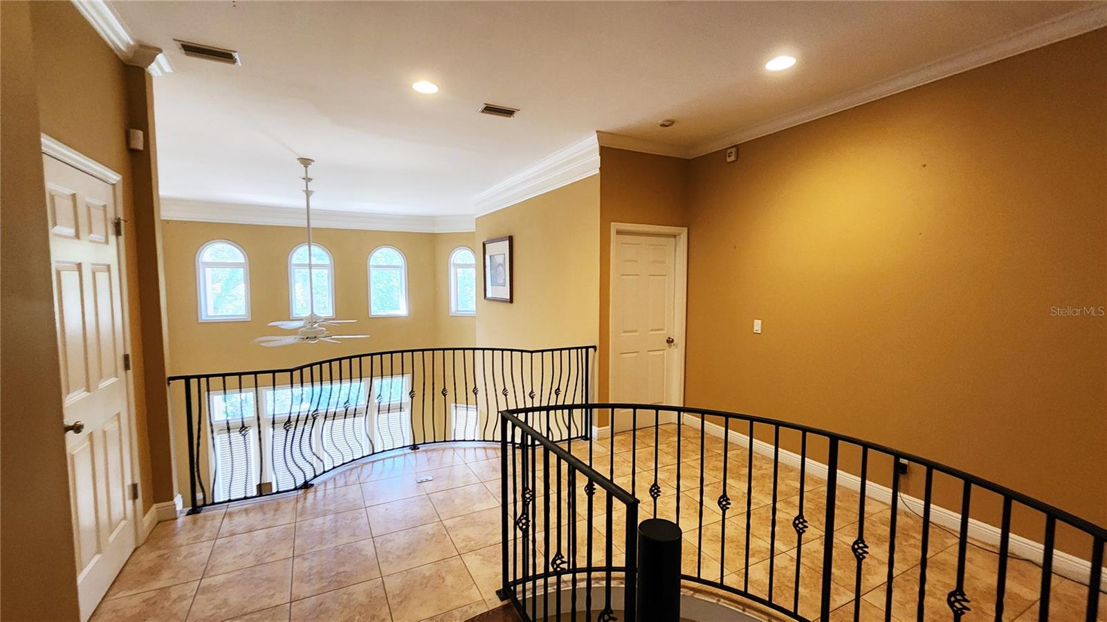 Image 21 of 38 For 1962 Freedom Drive