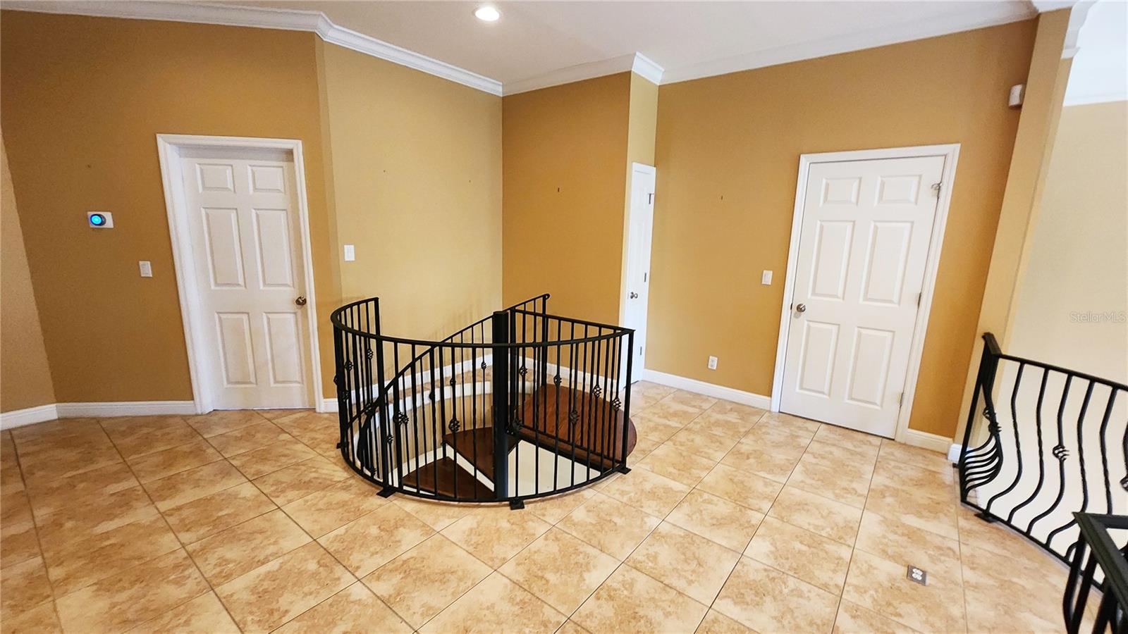 Image 22 of 38 For 1962 Freedom Drive