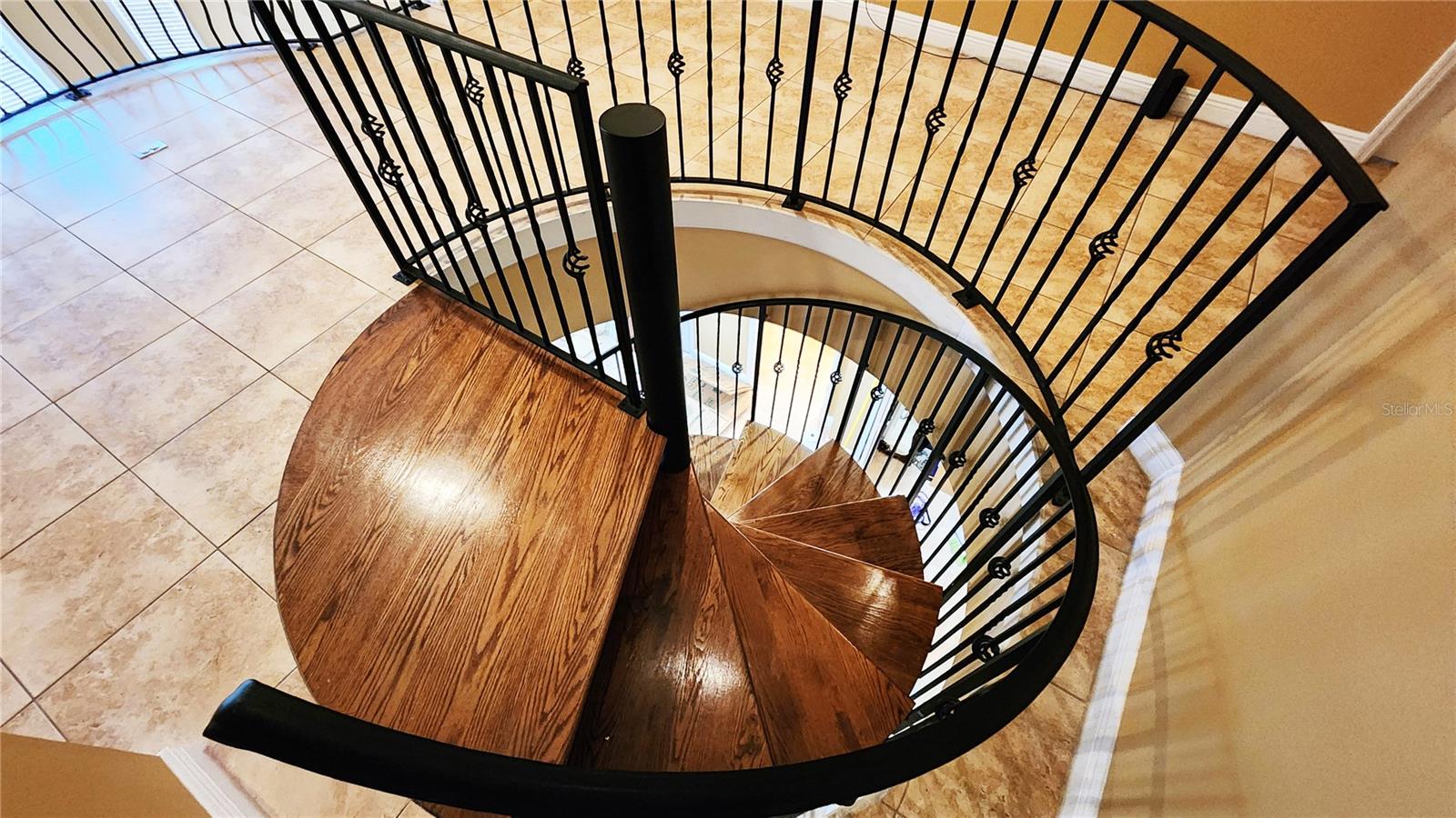 Image 23 of 38 For 1962 Freedom Drive