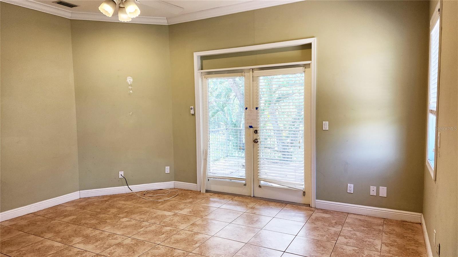 Image 24 of 38 For 1962 Freedom Drive