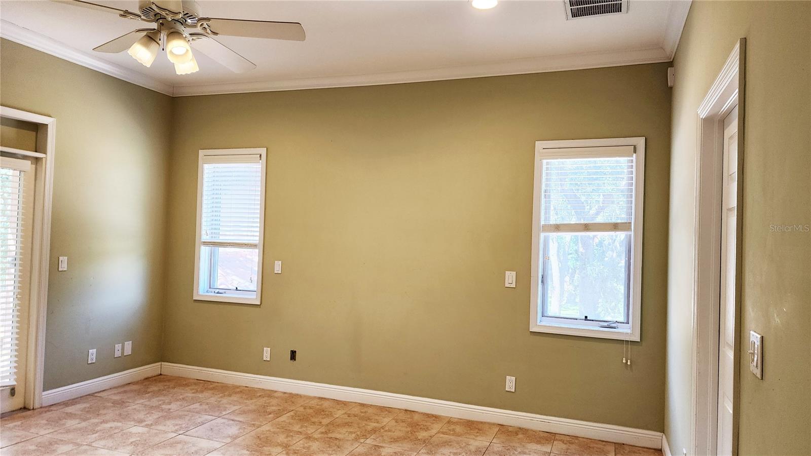 Image 25 of 38 For 1962 Freedom Drive