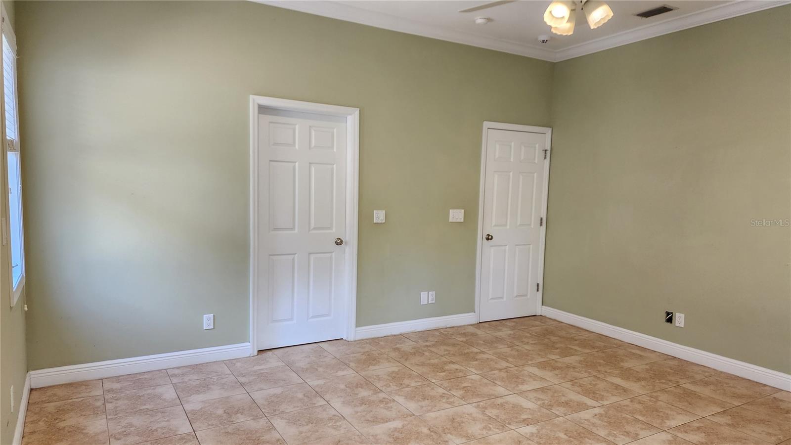 Image 26 of 38 For 1962 Freedom Drive