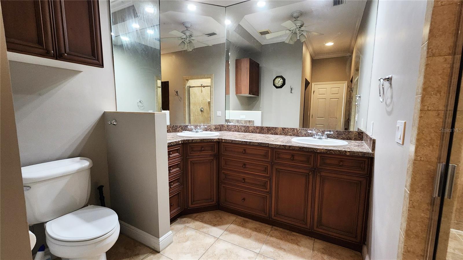 Image 27 of 38 For 1962 Freedom Drive