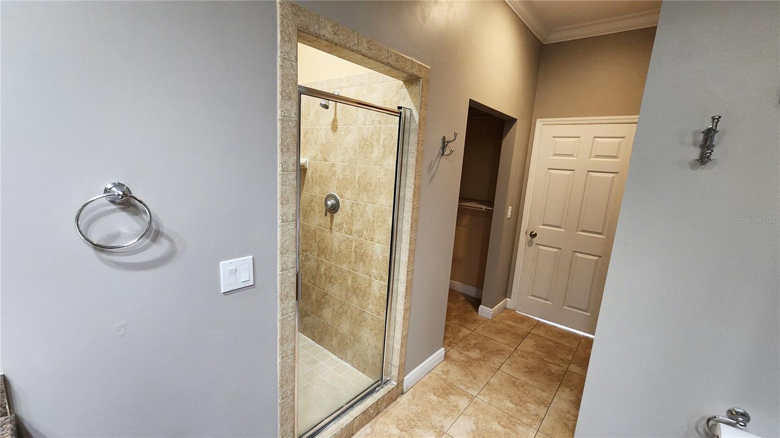 Image 28 of 38 For 1962 Freedom Drive