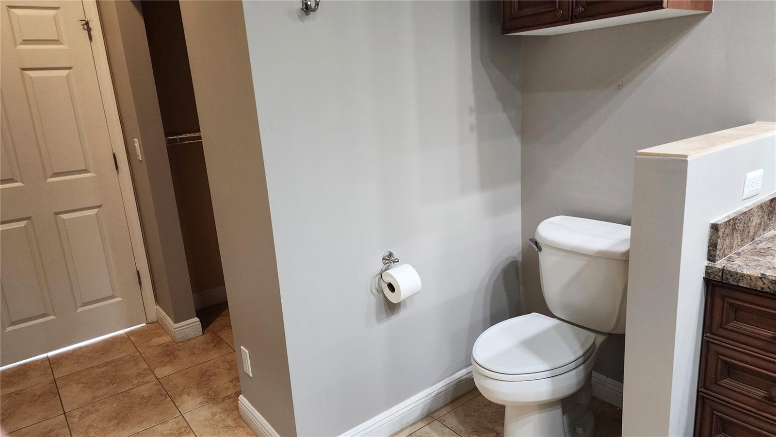 Image 29 of 38 For 1962 Freedom Drive