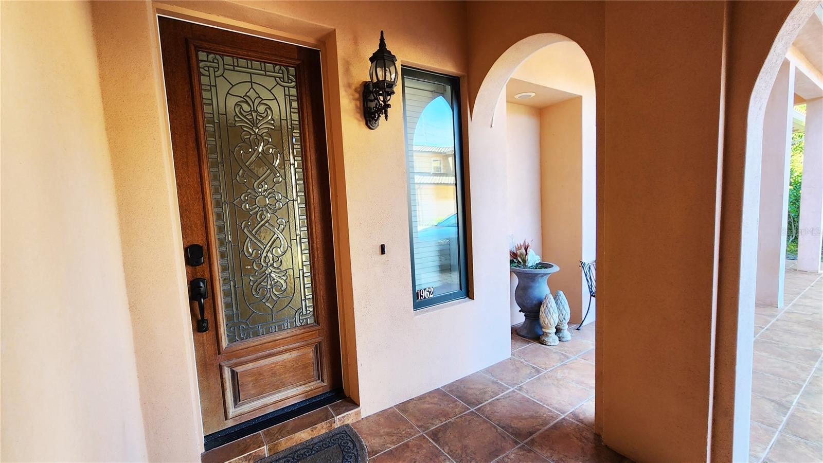 Image 3 of 38 For 1962 Freedom Drive