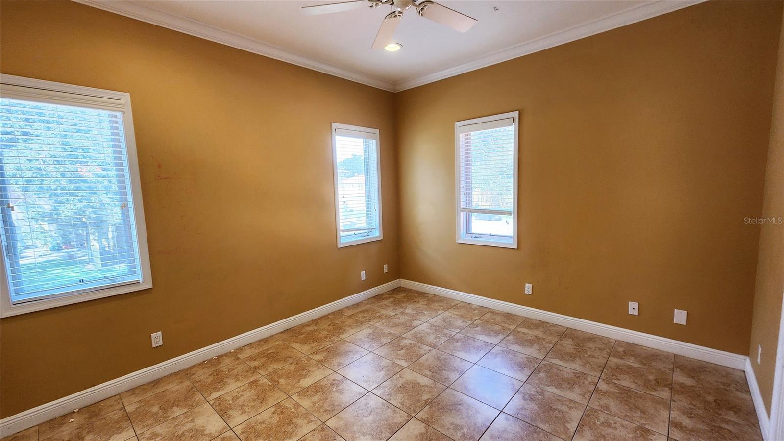 Image 30 of 38 For 1962 Freedom Drive