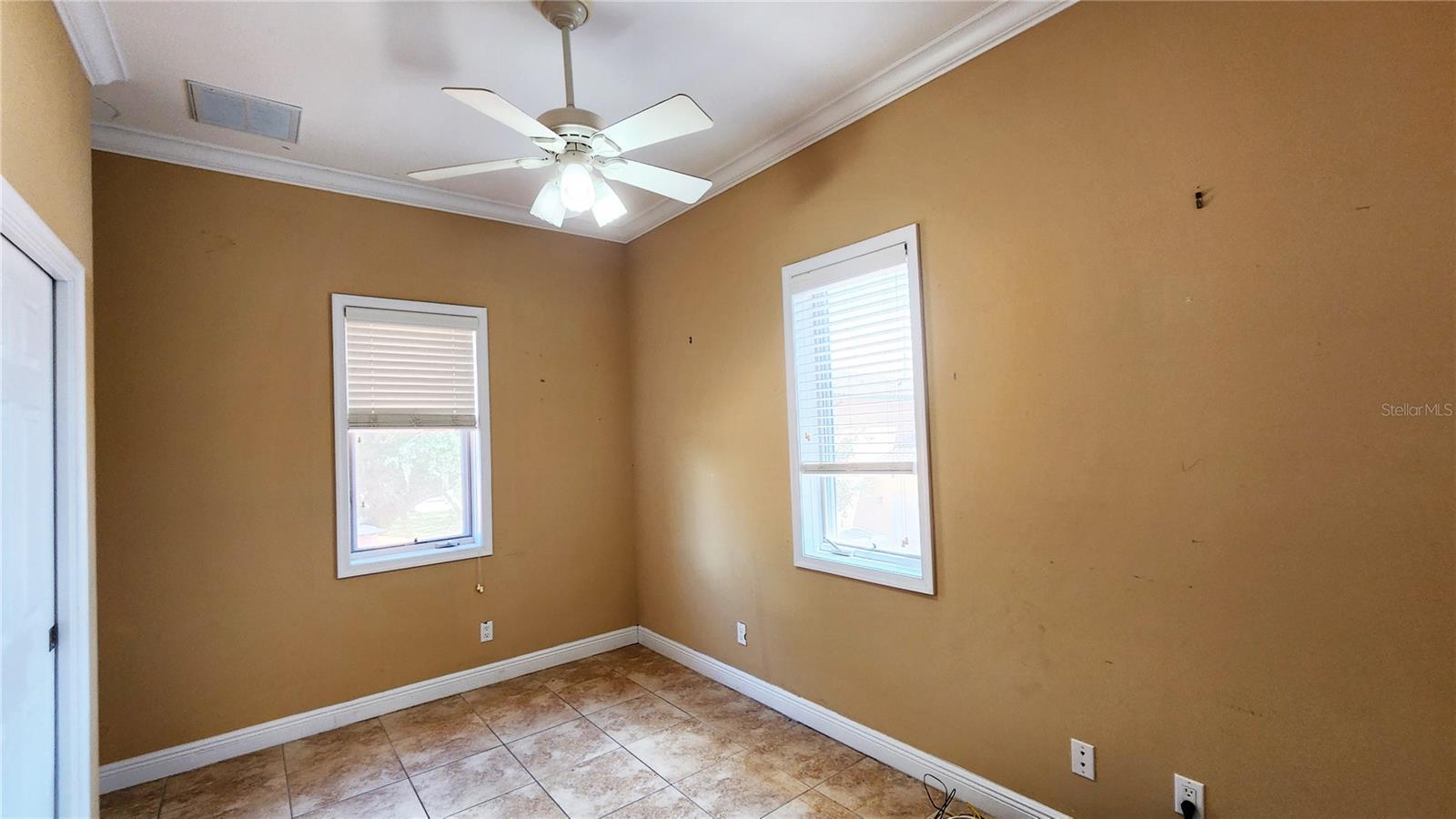 Image 31 of 38 For 1962 Freedom Drive