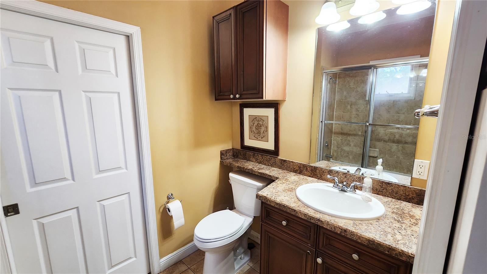 Image 32 of 38 For 1962 Freedom Drive