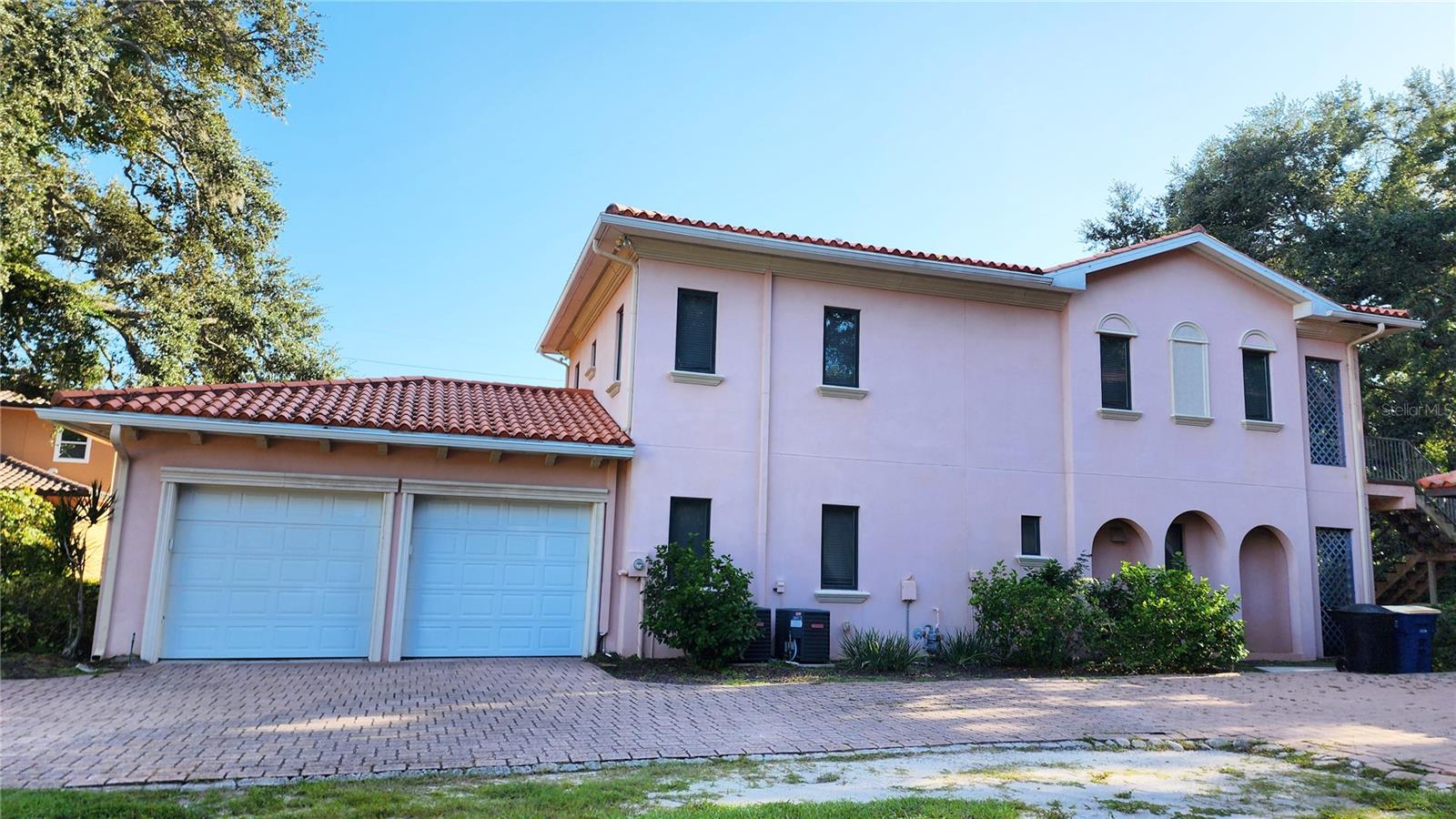 Image 33 of 38 For 1962 Freedom Drive