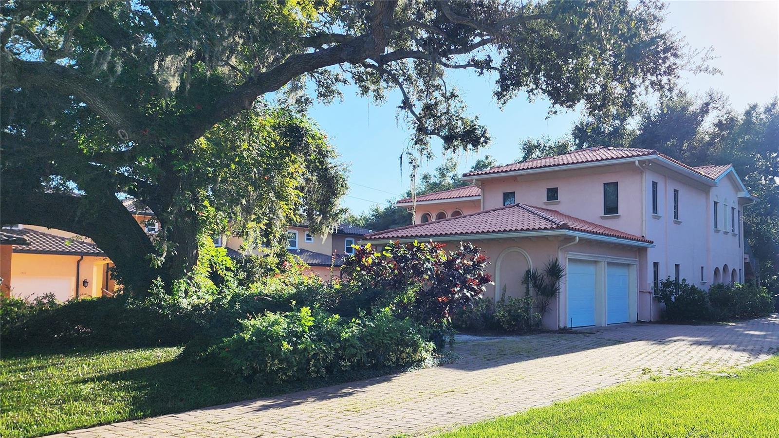 Image 34 of 38 For 1962 Freedom Drive