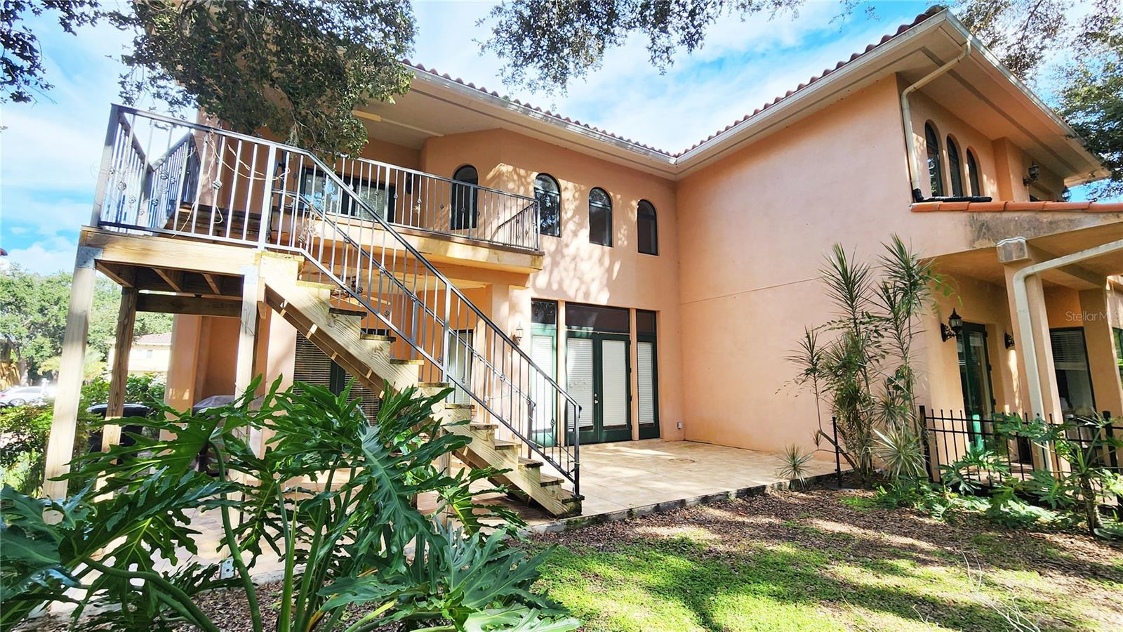 Image 35 of 38 For 1962 Freedom Drive