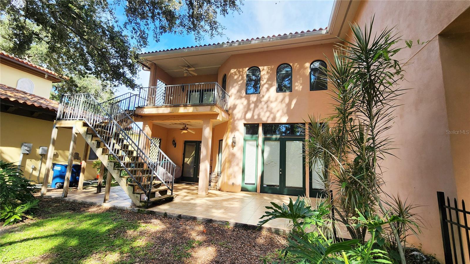 Image 36 of 38 For 1962 Freedom Drive