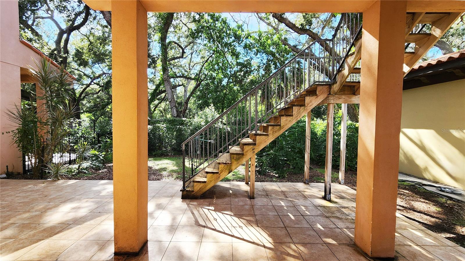 Image 37 of 38 For 1962 Freedom Drive