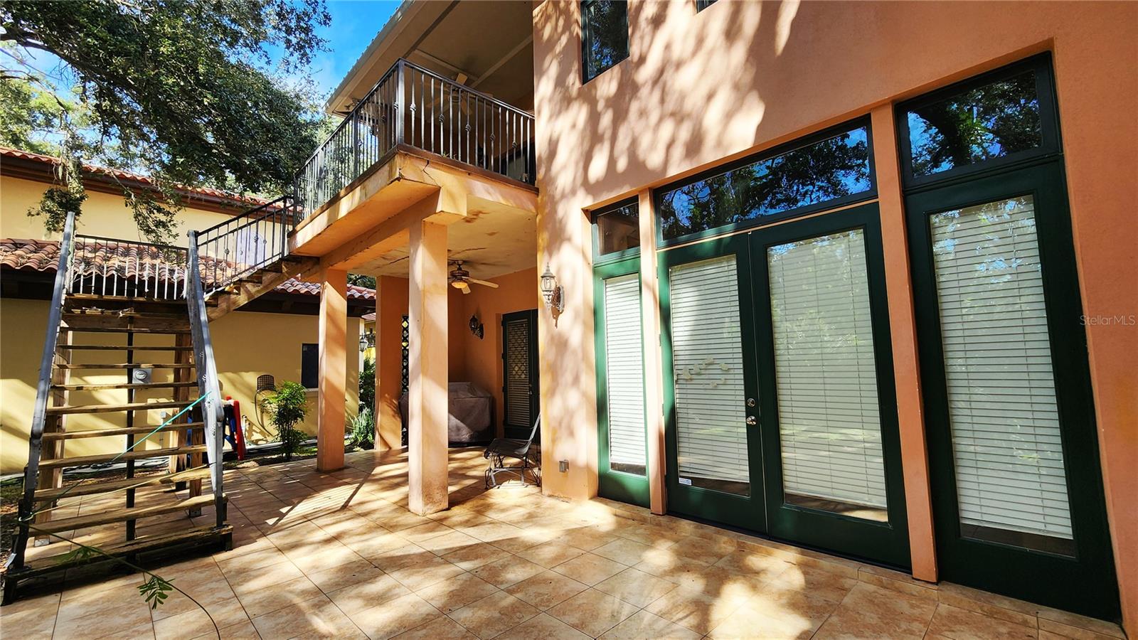 Image 38 of 38 For 1962 Freedom Drive