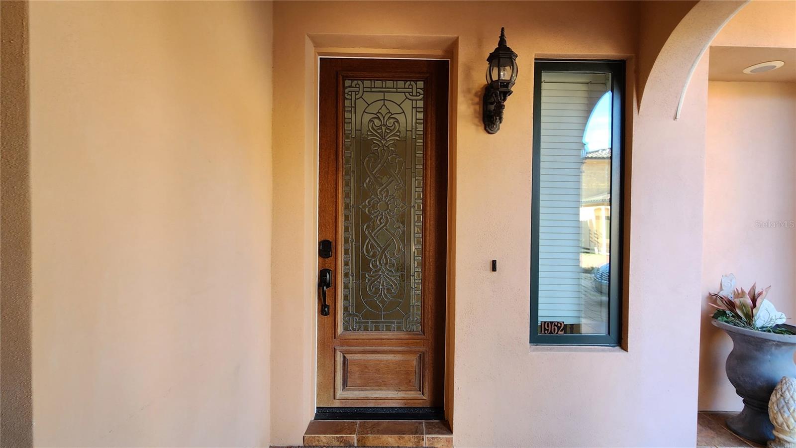 Image 4 of 38 For 1962 Freedom Drive