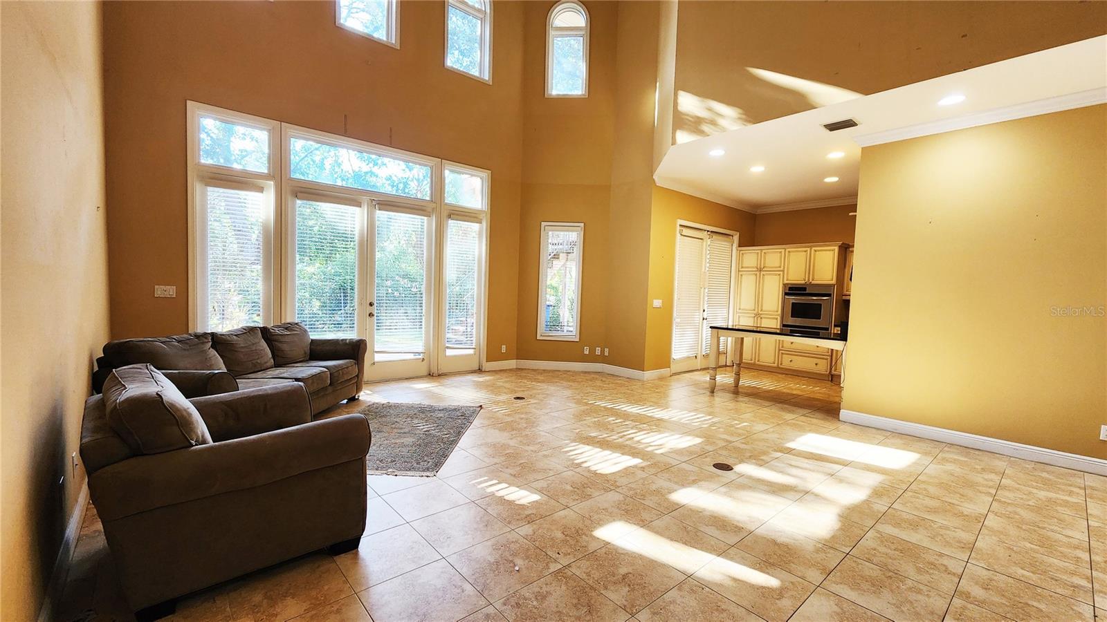 Image 5 of 38 For 1962 Freedom Drive