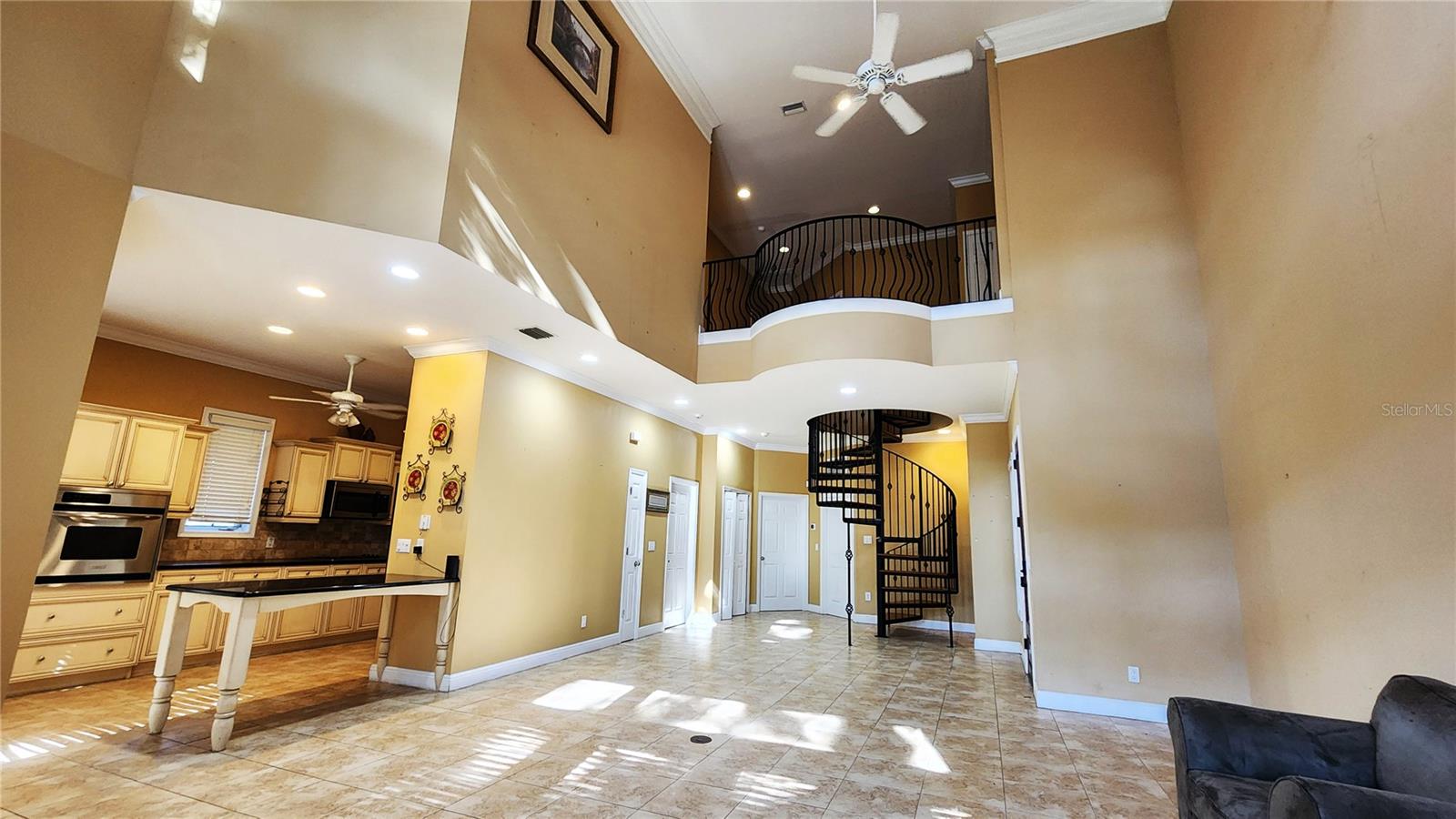 Image 6 of 38 For 1962 Freedom Drive