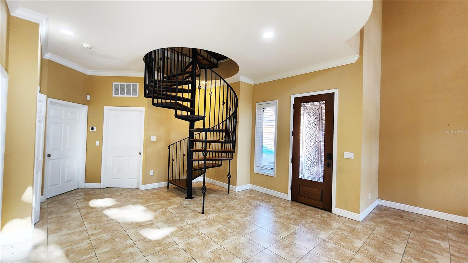 Image 7 of 38 For 1962 Freedom Drive