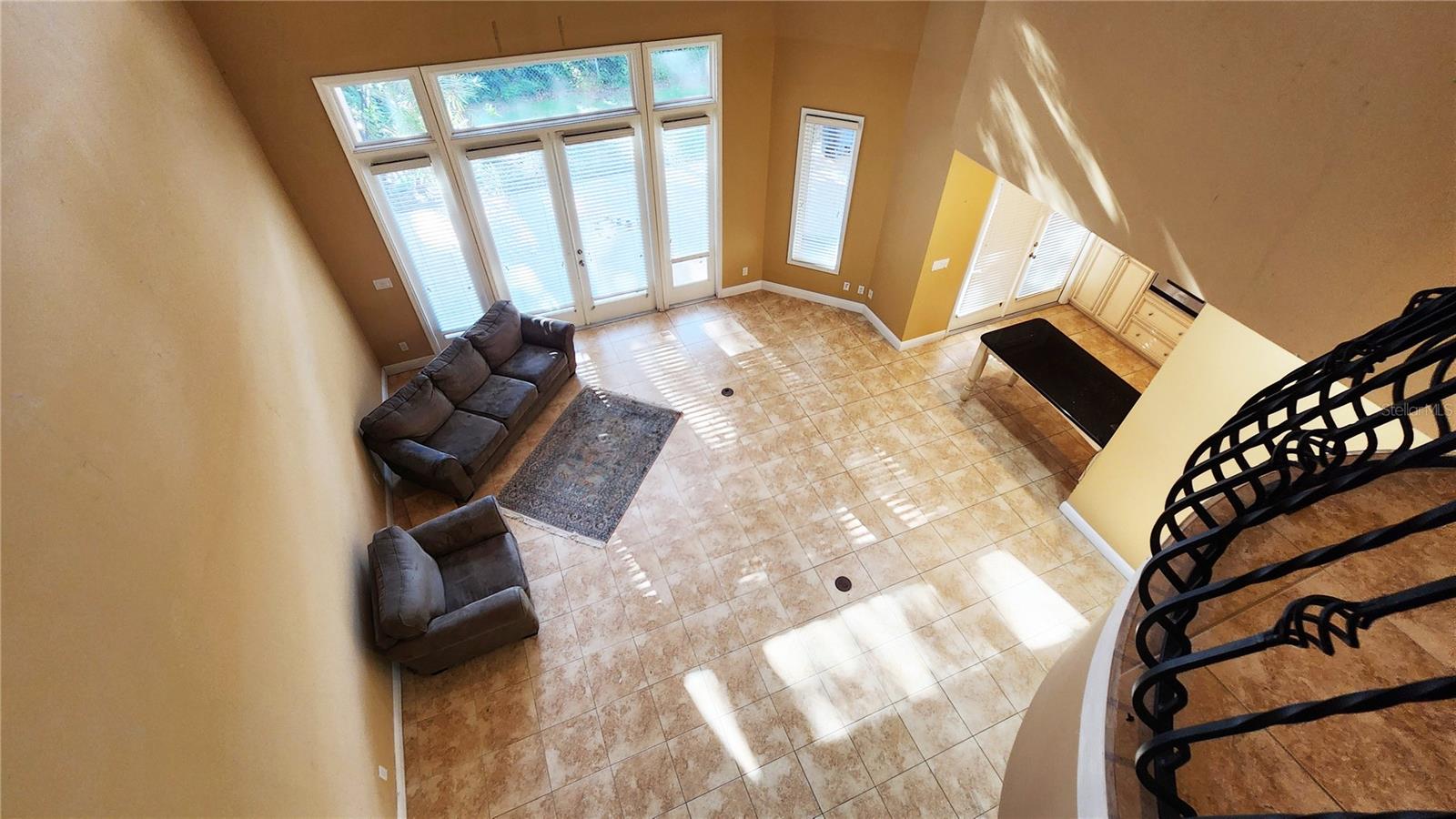 Image 8 of 38 For 1962 Freedom Drive