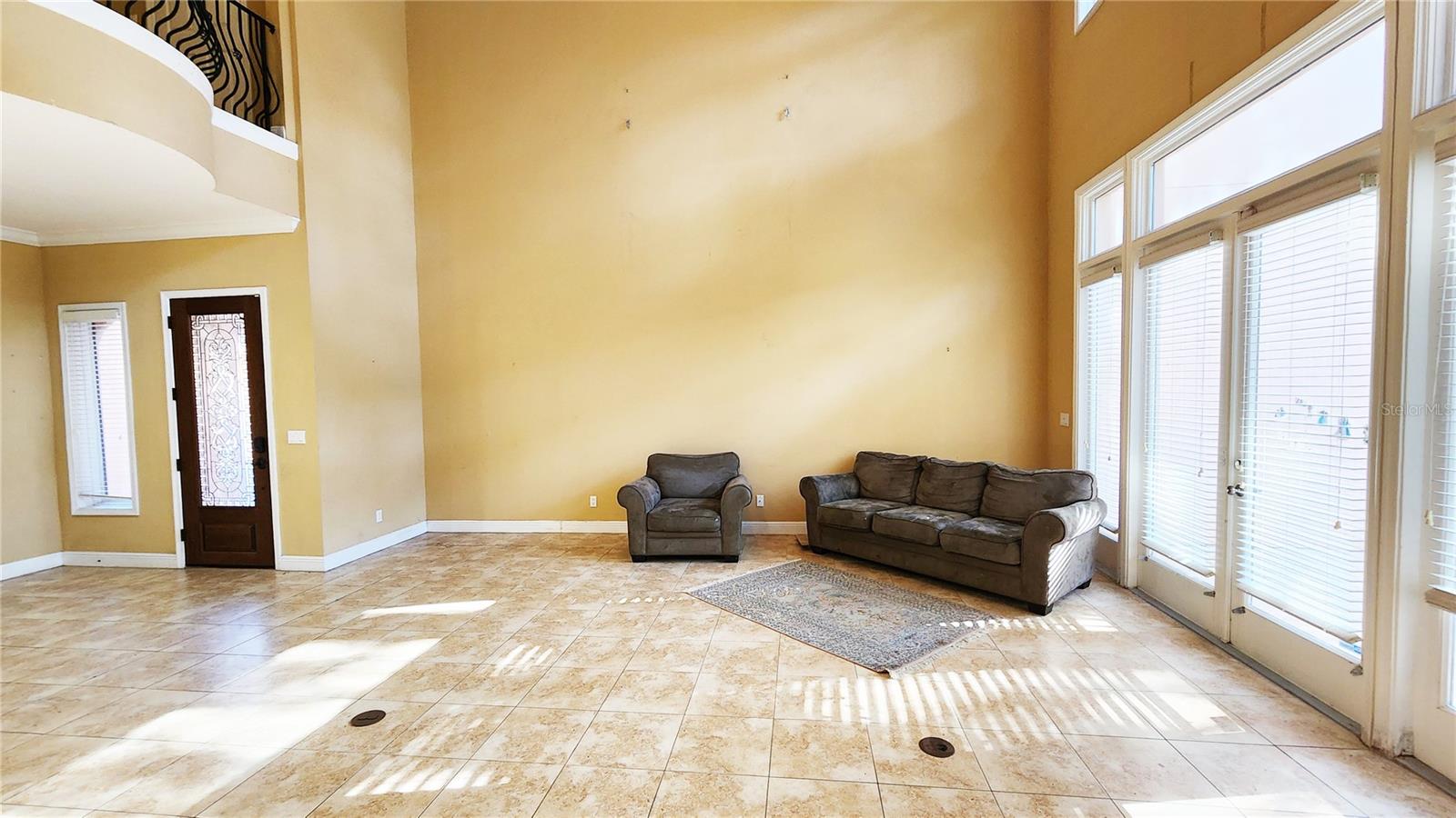 Image 9 of 38 For 1962 Freedom Drive