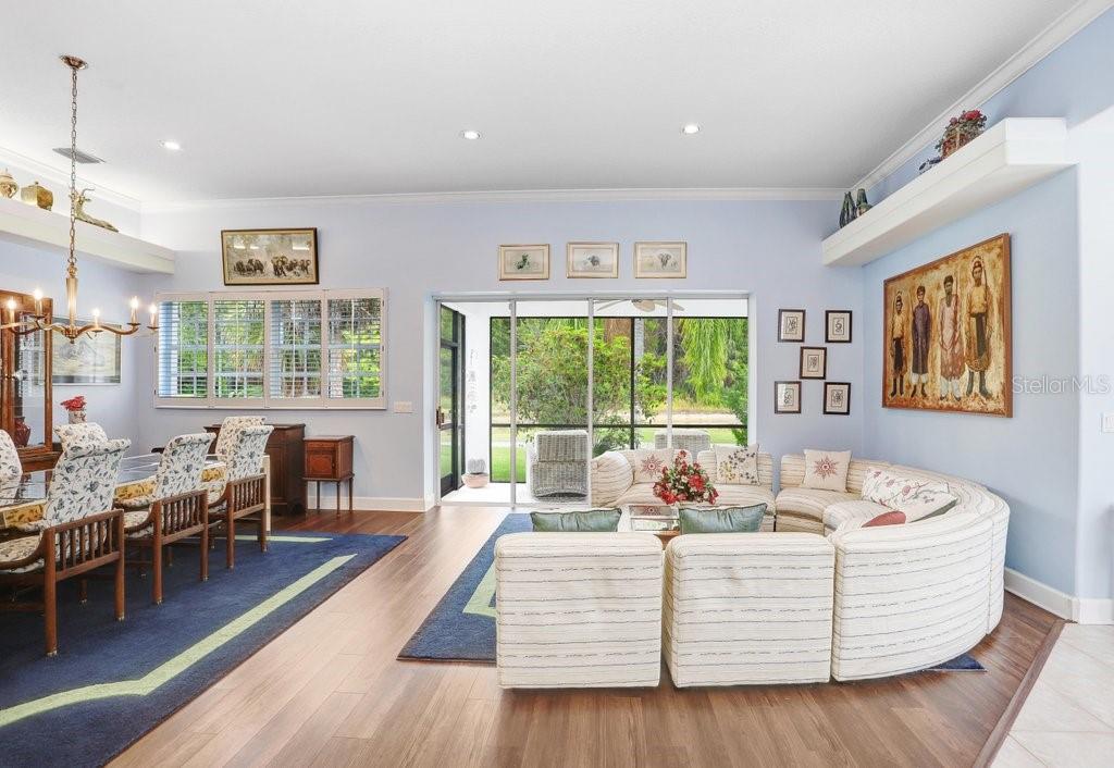 Image 10 of 77 For 12009 Brewster Drive