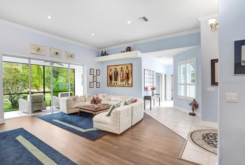 Image 11 of 77 For 12009 Brewster Drive