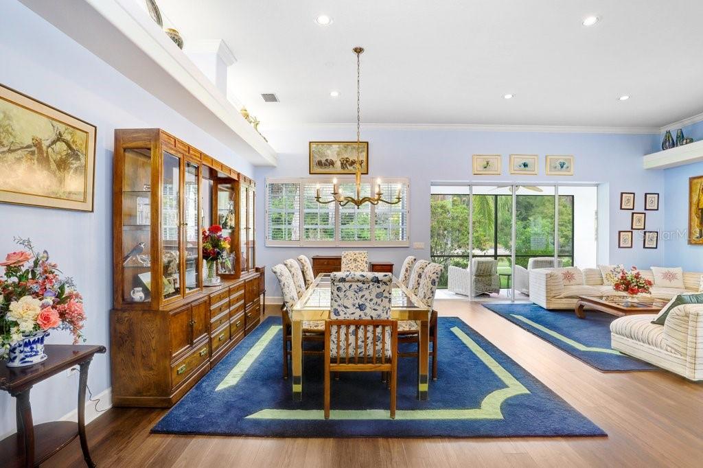 Image 14 of 77 For 12009 Brewster Drive